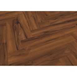 Panele podłogowe Mettray Jodełka 63061 AC5 8 mm - Classen - zbliżenie