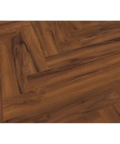 Panele podłogowe Mettray Jodełka 63061 AC5 8 mm 6 63061 panele podlogowe mettray jodelka 63061 classen 1