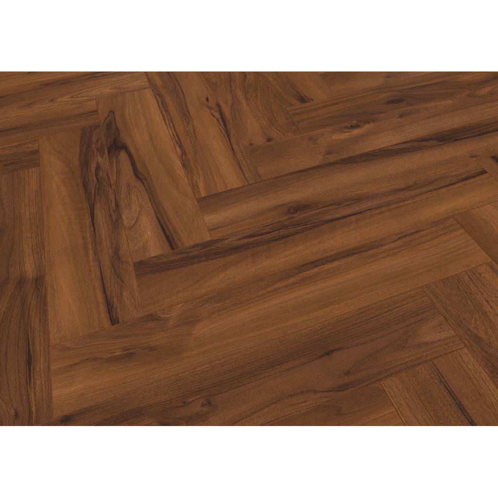 Panele podłogowe Mettray Jodełka 63061 AC5 8 mm 2 63061 panele podlogowe mettray jodelka 63061 classen 1