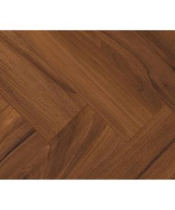 Panele podłogowe Mettray Jodełka 63061 AC5 8 mm 7 63061 panele podlogowe mettray jodelka 63061 classen 2