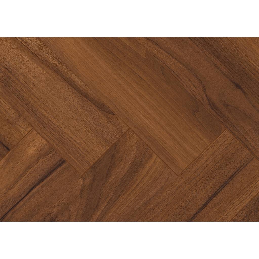 Panele podłogowe Mettray Jodełka 63061 AC5 8 mm 3 63061 panele podlogowe mettray jodelka 63061 classen 2