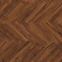 Panele podłogowe Mettray Jodełka 63061 AC5 8 mm - Classen