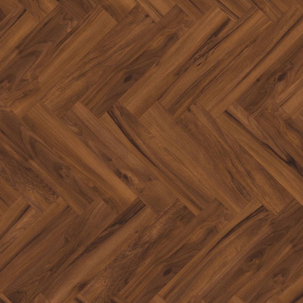 Panele podłogowe Mettray Jodełka 63061 AC5 8 mm 1 63061 panele podlogowe mettray jodelka 63061 classen