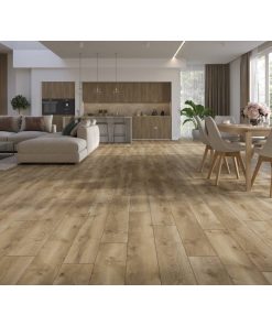 Panele podłogowe Dąb Palermo 64851 AC5 8 mm 5 64851 panele podlogowe dab palermo 64851 classen 1