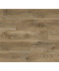 Panele podłogowe Dąb Palermo 64851 AC5 8 mm 6 64851 panele podlogowe dab palermo 64851 classen 2