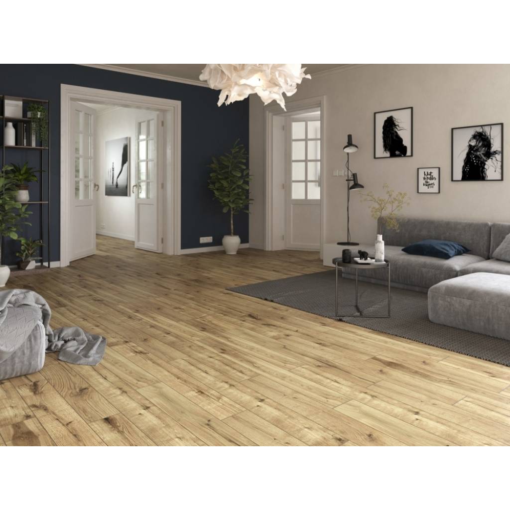Panele podłogowe Dąb Serena AC5 7 mm 2 65873 panele podlogowe dab serena classen 1 1