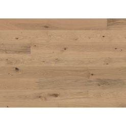 Dąb Gentian 131249200 13 mm 6 7393969304047 dab gentian 131249200 kahrs 2