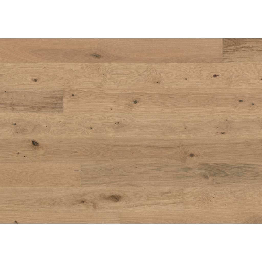 Dąb Gentian 131249200 13 mm 3 7393969304047 dab gentian 131249200 kahrs 2