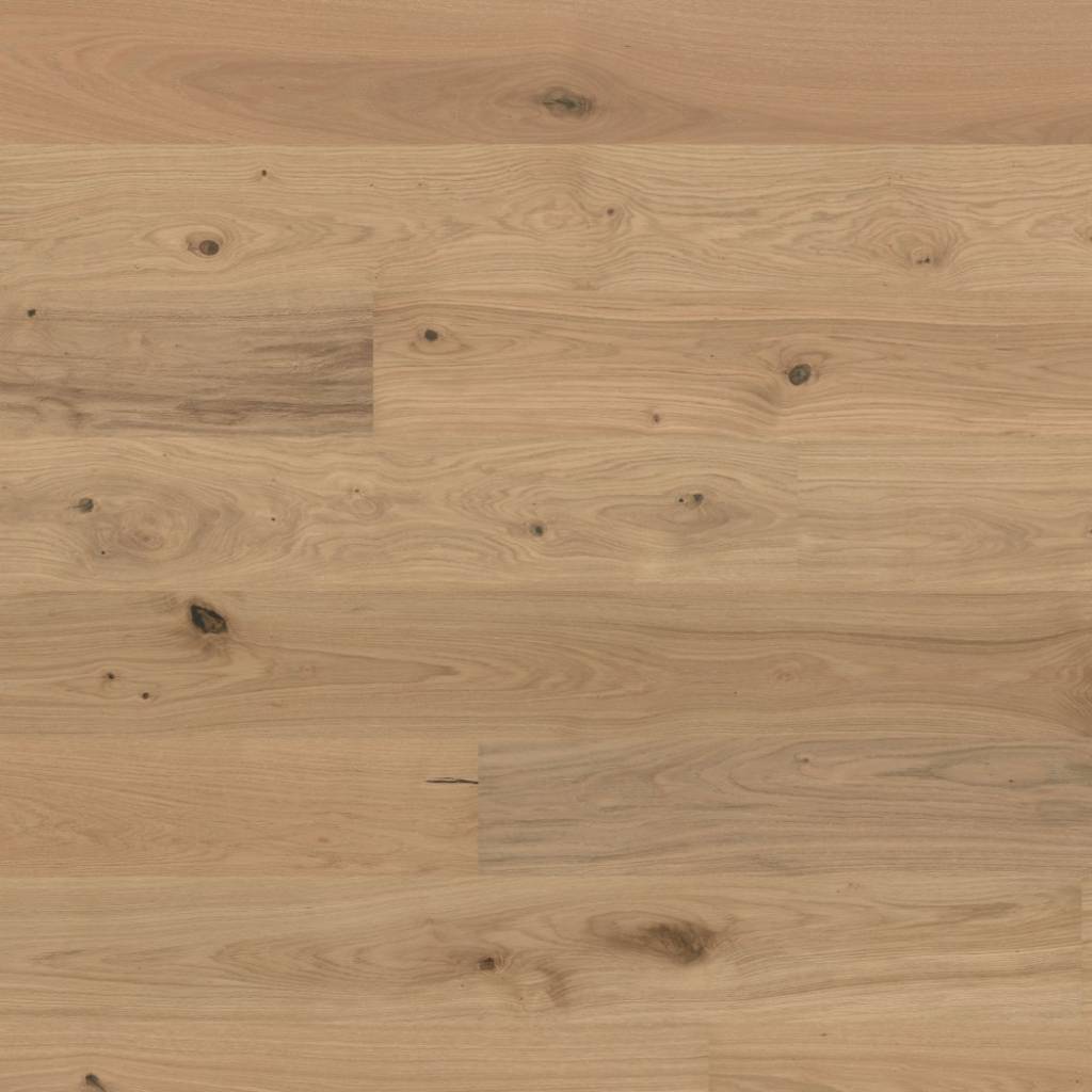 Dąb Gentian 131249200 13 mm 1 7393969304047 dab gentian 131249200 kahrs