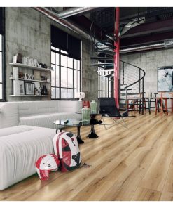 86bp 3898 panele podlogowe dab vintage d3898 modern classic 1 1
