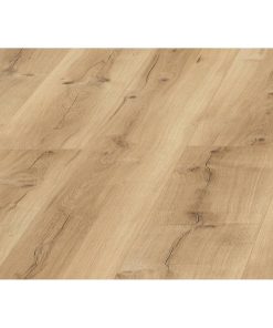 86bp 3898 panele podlogowe dab vintage d3898 modern classic 2 1