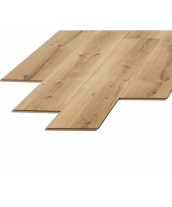 86bp 3898 panele podlogowe dab vintage d3898 modern classic 3
