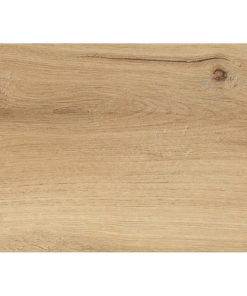 86bp 3898 panele podlogowe dab vintage d3898 modern classic 4