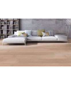 9008315116363 dab kaschmir lively 78616 weitzer parkett 1