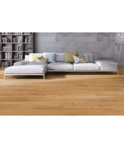 9008315116387 dab naturalny lively 78615 weitzer parkett 1