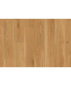 9008315116387 dab naturalny lively 78615 weitzer parkett 2
