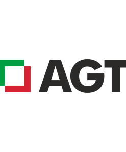 agt 4