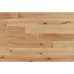 Alta 150 Natural ALT 150-110 14 mm - Lamett - zbliżenie