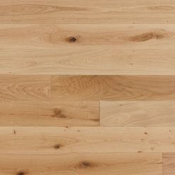 Alta 150 Natural ALT 150-110 14 mm - Lamett