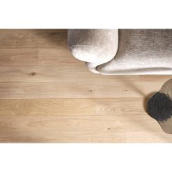 Alta 150 Invisible ALT 150-1817 14 mm - Lamett - zbliżenie