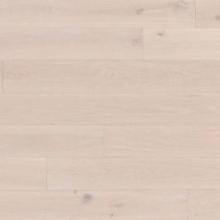 Alta 150 Mont Blanc ALT 150-956 14 mm - Lamett