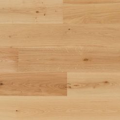 Alta 190 Natural ALT 190-110 14 mm - Lamett