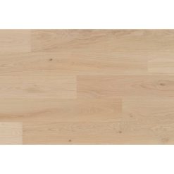 Alta 190 Invisible ALT 190-1817 14 mm - Lamett - zbliżenie