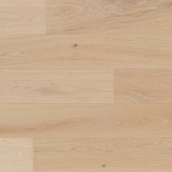 Alta 190 Invisible ALT 190-1817 14 mm - Lamett