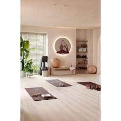 Alta 190 Mont Blanc ALT 190-956 14 mm - Lamett - zbliżenie