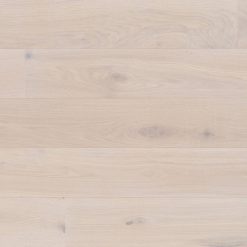 Alta 190 Mont Blanc ALT 190-956 14 mm - Lamett