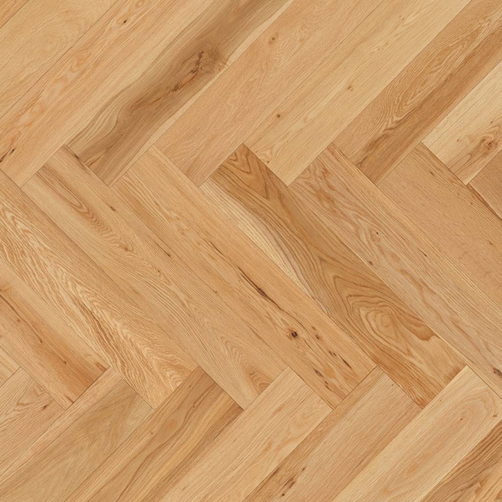 Alta Herringbone Natural ALT HB 125-110 15 mm 1 alt hb 125 110 alta herringbone natural alt hb 125 110 lamett