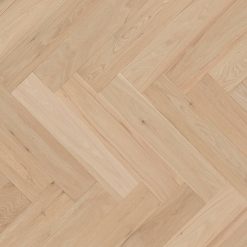 Alta Herringbone Invisible ALT HB 125-1817 15 mm - Lamett