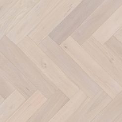 Alta Herringbone Mont Blanc ALT HB 125-956 15 mm - Lamett