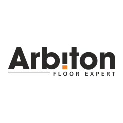 arbiton 28
