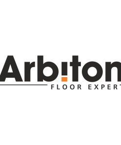 arbiton 76