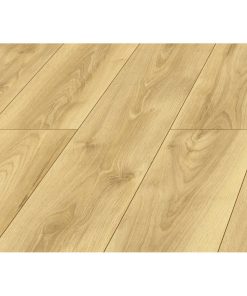 Panele podłogowe Dąb Cappucino D40454 AC5 10 mm 7 ausf40454 panele podlogowe dab cappucino d40454 swiss krono aurum 2