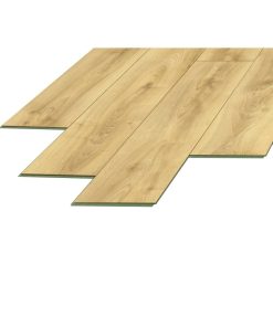 Panele podłogowe Dąb Cappucino D40454 AC5 10 mm 9 ausf40454 panele podlogowe dab cappucino d40454 swiss krono aurum 4