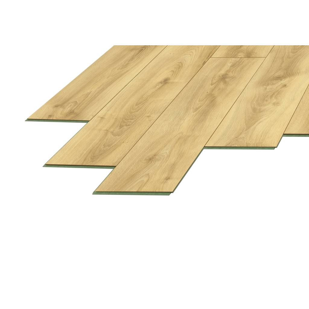 Panele podłogowe Dąb Cappucino D40454 AC5 10 mm 5 ausf40454 panele podlogowe dab cappucino d40454 swiss krono aurum 4
