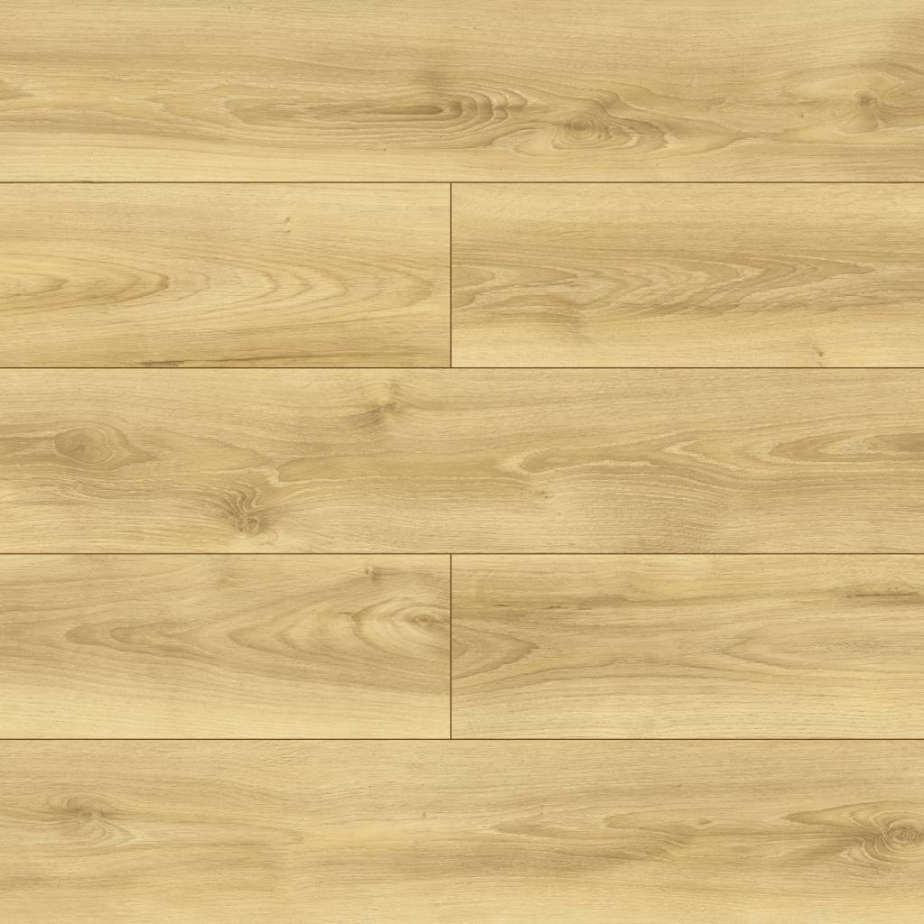 Panele podłogowe Dąb Cappucino D40454 AC5 10 mm 1 ausf40454 panele podlogowe dab cappucino d40454 swiss krono aurum