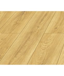 Panele podłogowe Dąb Americano D40474 AC5 10 mm 7 ausf40474 panele podlogowe dab americano d40474 swiss krono aurum 2