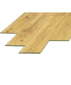 Panele podłogowe Dąb Americano D40474 AC5 10 mm 9 ausf40474 panele podlogowe dab americano d40474 swiss krono aurum 4
