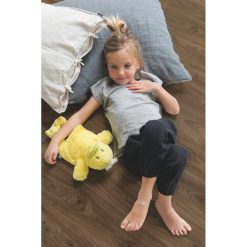 bagp40027 panele winylowe lvt dab wiejski ciemnobrazowy bagp40027 quick step unilin 2