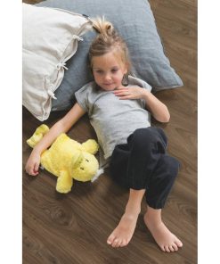bagp40027 panele winylowe lvt dab wiejski ciemnobrazowy bagp40027 quick step unilin 2
