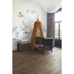 bagp40027 panele winylowe lvt dab wiejski ciemnobrazowy bagp40027 quick step unilin 3