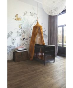bagp40027 panele winylowe lvt dab wiejski ciemnobrazowy bagp40027 quick step unilin 3