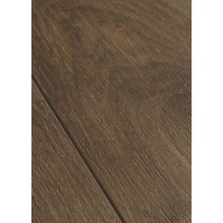 bagp40027 panele winylowe lvt dab wiejski ciemnobrazowy bagp40027 quick step unilin 4