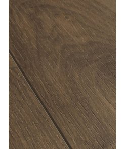 bagp40027 panele winylowe lvt dab wiejski ciemnobrazowy bagp40027 quick step unilin 4