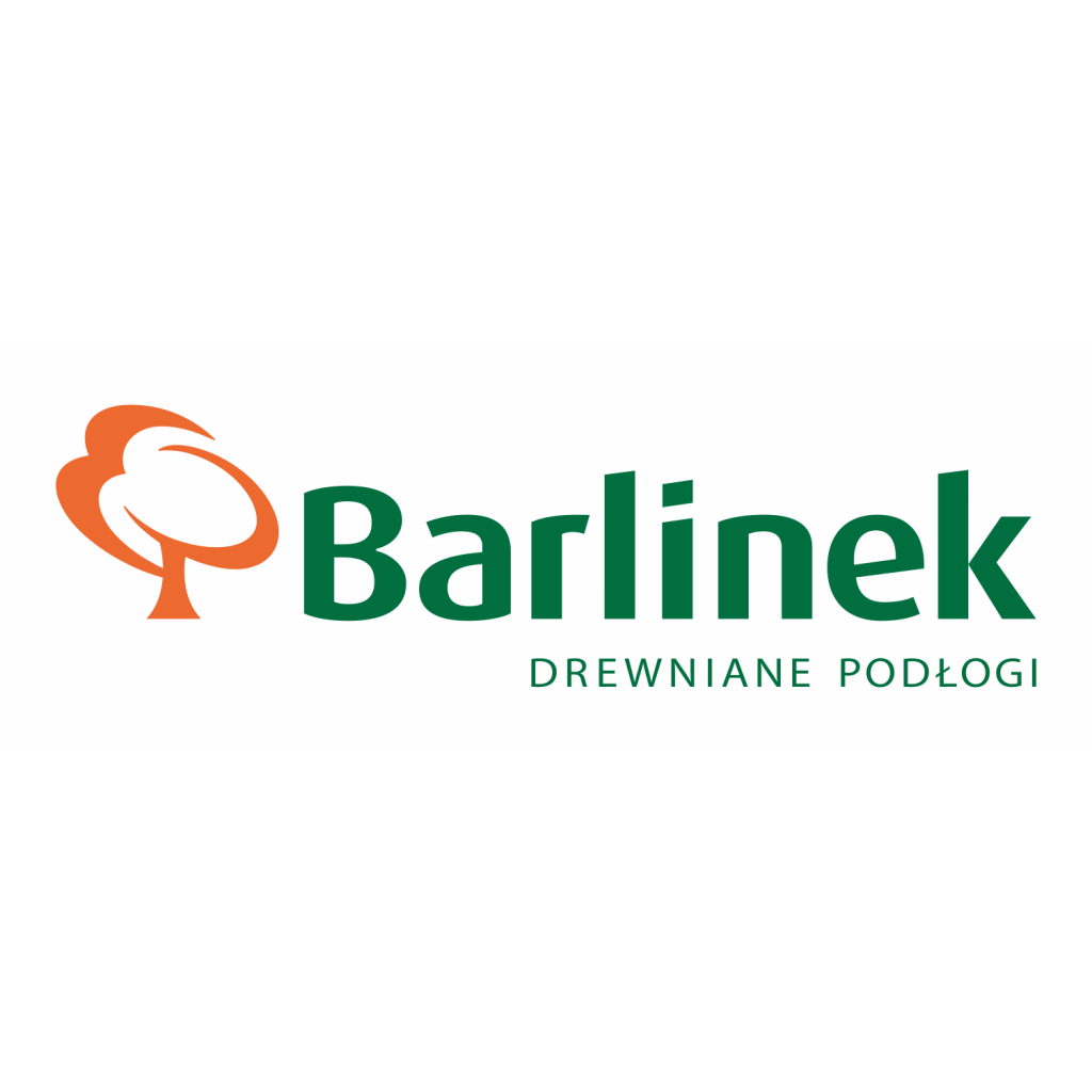 Dąb Delight 5GC 1WG000801 14 mm 6 barlinek 58