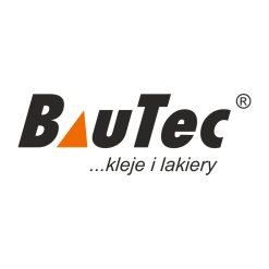BauTec PRIMER PU 5 kg - Bautec - zbliżenie