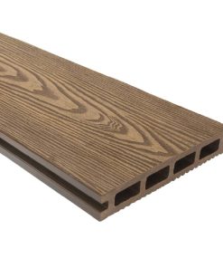 bb1104 deska tarasowa dwustronna bergdeck s140 ciemny teak 22m bergdeck 2